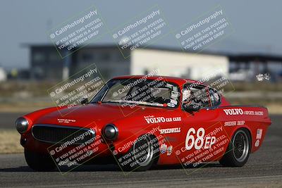 media/May-18-2025-VARA (Sun) [[43312b2602]]/Qualifying/Group 1/Sweeper turn/